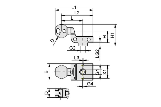 HT-SG A3 E 35 M10-IG