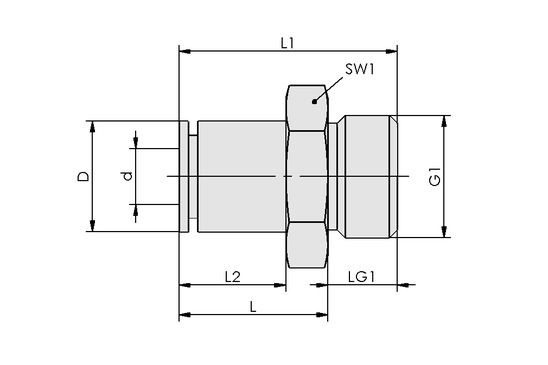 STV-GE M7-AG 6