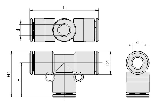 SVB-T 8 SVB-T 8